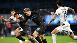 Cagliari-Napoli, azzurri a caccia della quarta vittoria consecutiva in campionato