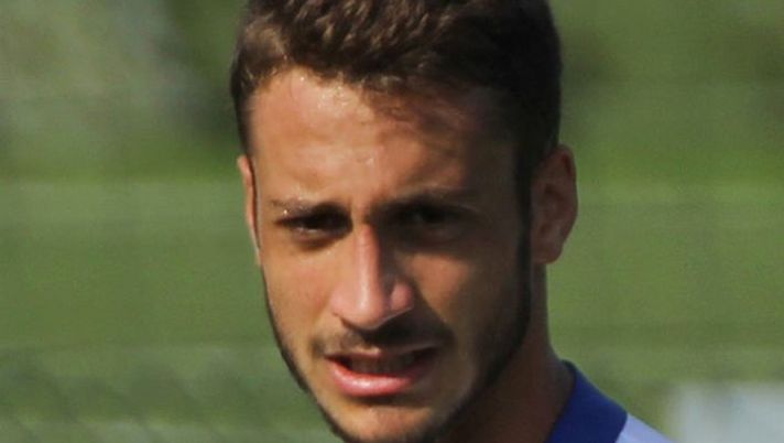 Attacco di Hamas, paura per Lorenzo Paramatti: era a Tel Aviv - immagine 1