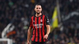 Milan-Como, UNFP sostiene Rabiot: “La libertà di espressione è fondamentale”