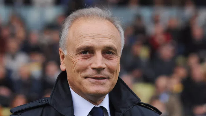 bologna motta