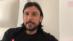 Serie B, Zaccardo: “Palermo-Parma? Vorrei entrambe in A. I rosa ai playoff…”