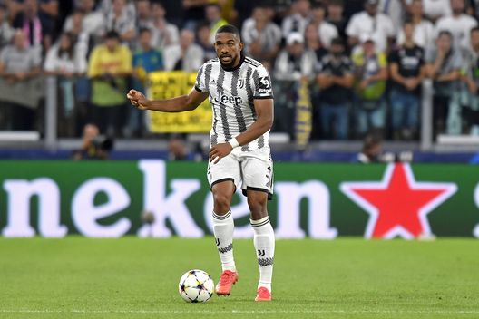 Balice (Corriere Torino): “Bremer? Passaggi a vuoto in stagione ma si è ritrovato”- immagine 3