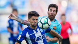 Enzo lascia il calcio a 29 anni: il figlio di Zidane si dedicherà a famiglia e investimenti