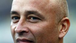 CORINI E IL CARO-BIGLIETTI: “PREZZI CALCOLATI PER LA PARTITA PIU’ IMPORTANTE DELL’ANNO”