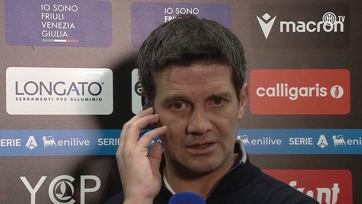 Chivu a InterTV: “Grande prova di maturità nel finale di gare. Sull’Arsenal…” - immagine 1