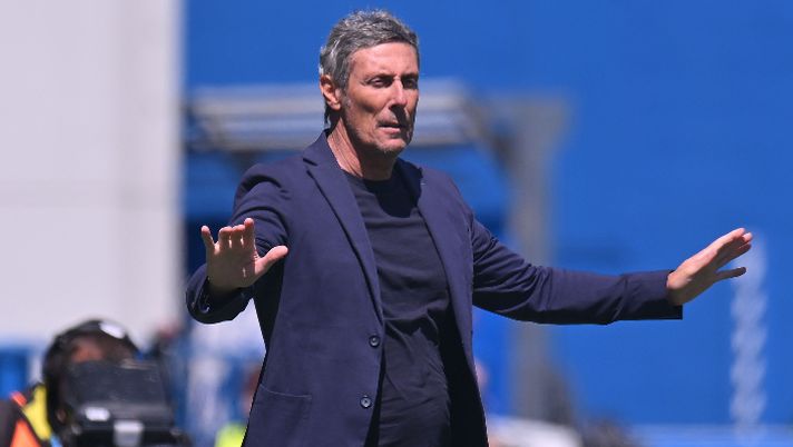 Gotti: “Gallo in Nazionale? Rispondo così. Piccoli, Krstovic e due possibili titolari” - immagine 1