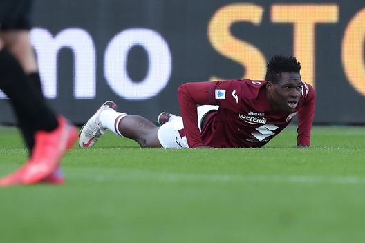 Torino, Juric: “L’Empoli gioca bene”. Singo: “Dobbiamo per forza vincere”- immagine 2