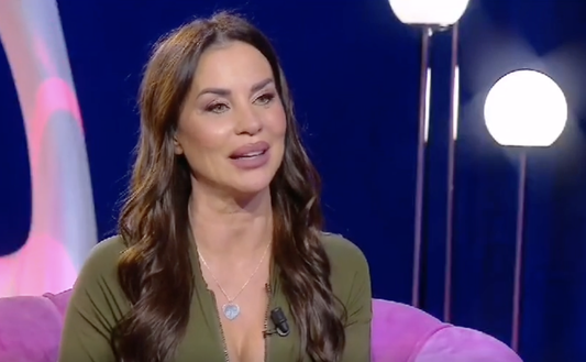 Antonella Mosetti sbarcata su OnlyFans: “Mai porno, ma mi chiedono di tutto: 2mila euro per…”- immagine 3