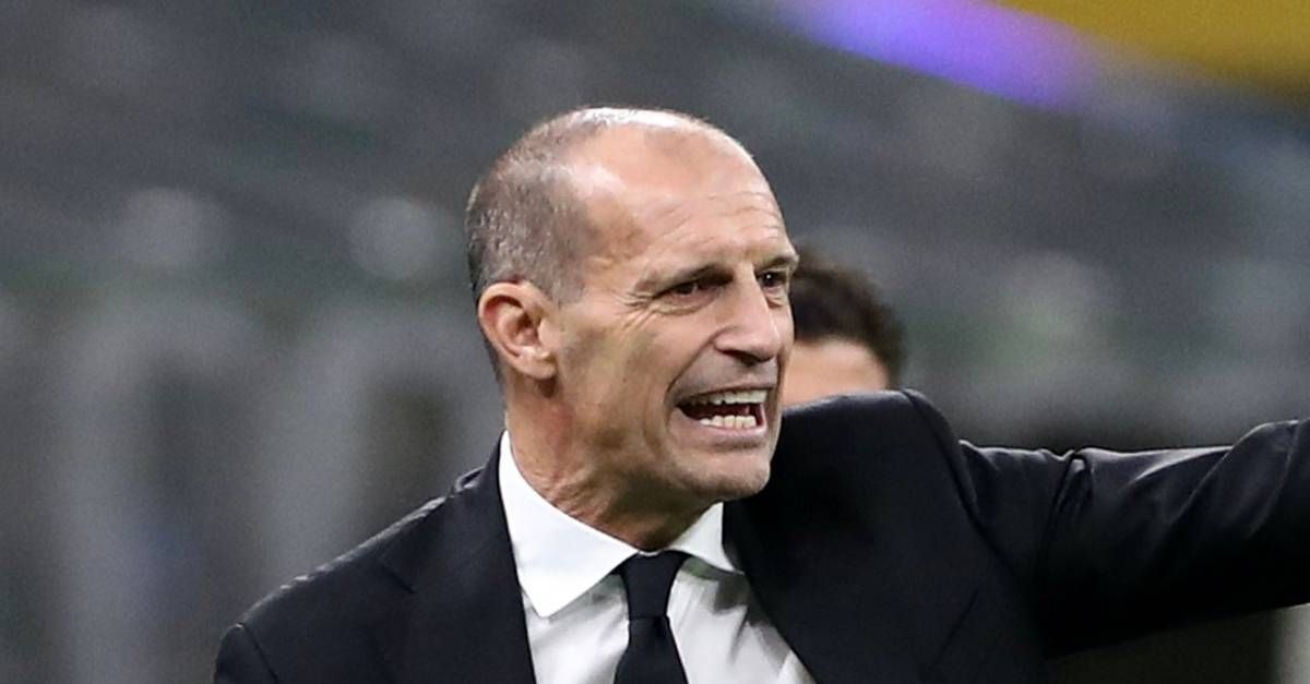Probabile formazione Atalanta Milan: Allegri rilancia un grande escluso. In attacco … Probabile formazione Atalanta Milan: Allegri rilancia un grande escluso. In attacco …