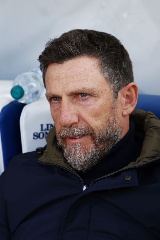 como-venezia-eusebio-di-francesco-dichiarazioni-post-partita-conferenza-stampa