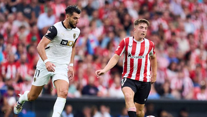 Violenza sessuale, Rafa Mir professa la sua innocenza: “Accuse infondate…” - immagine 1