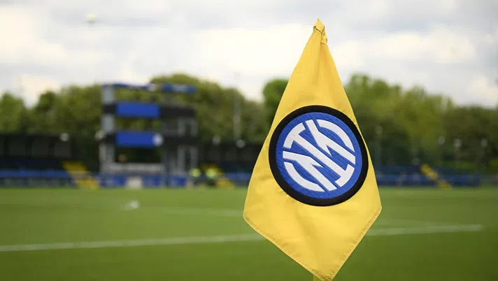 Inter, il programma del settore giovanile: U16 e U15 a Como, l’U17 ospita l’Udinese - immagine 1