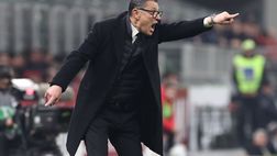 Milan, Landucci spegne le polemiche: “Accettiamo la decisione dell’arbitro”