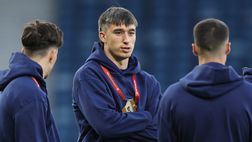 Attacco, il Verona insiste per Bowie, l’Hibernian non ha fretta di venderlo