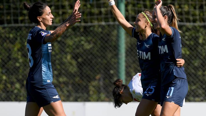 Piemonte, Goldoni e Le Bihan Piemonte, Goldoni e Le Bihan