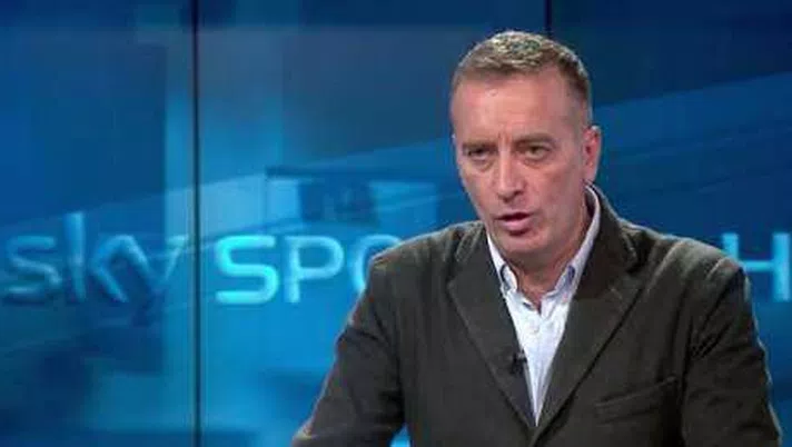 napoli neres anguissa