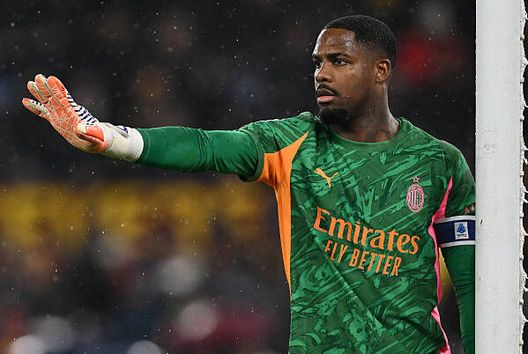 Milan, dove intervenire sul mercato? Le priorità di Allegri- immagine 2