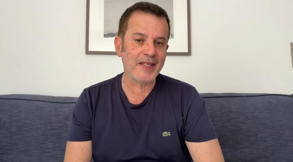 Pedullà: “Leoni l’ho accostato soprattutto all’Inter: a oggi le condizioni…”- immagine 3