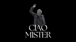 Da Helveg a Bellucci: il calcio italiano piange la scomparsa di Giovanni Galeone