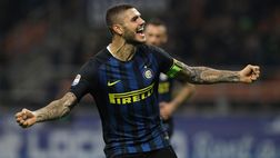 VIDEO / Chivu, Roberto Carlos e non solo: i gol più belli segnati in Inter-Torino