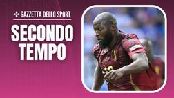 Calciomercato – Lukaku al Milan o al Napoli? La strategia dei rossoneri