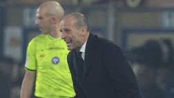 Milan, Ordine: “Seconda miglior difesa, secondo miglior attacco, una sconfitta. La fortuna …”