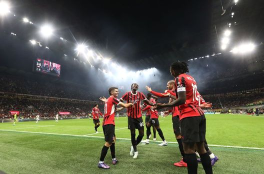 napoli-milan-maradona-curiosita-statistiche-dati-opta