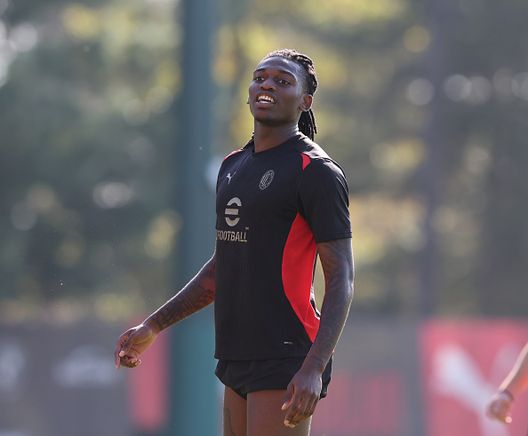 Cardinale-Elliott, no bond: o più interessi o cessione di una quota di minoranza- immagine 2