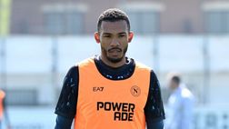 NEWS – Bastoni, Calhanoglu, Thuram, McTominay, Vlahovic, Romagnoli, Ederson, CDK e stop Juan Jesus