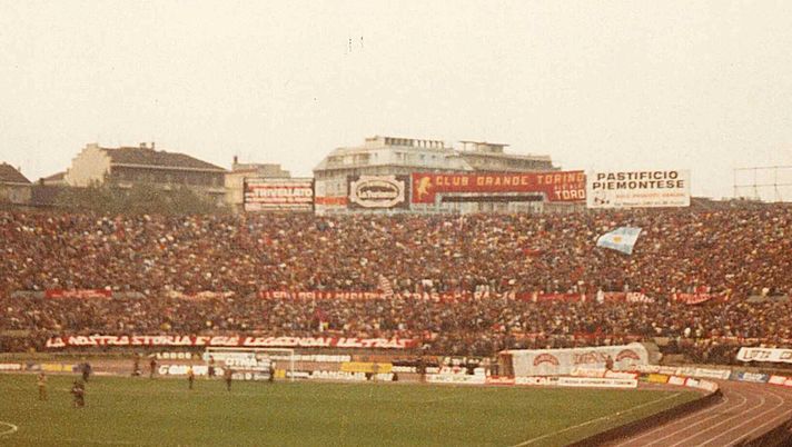 Forza ragazzi, non vi lasceremo mais - immagine 1