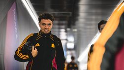 El Aynaoui: “Quando Gasperini chiama mi faccio trovare pronto”