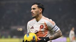 Paredes, rinnovo sempre più vicino. Ma prima serve il pass per le coppe