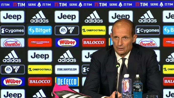 allegri