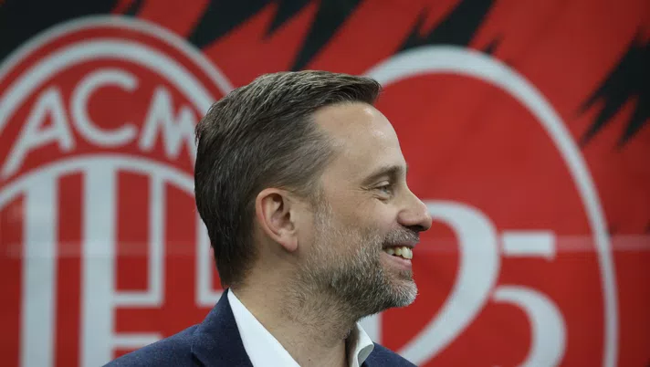 intervista-esclusiva-milan-dazn-direttore-sportivo-futuro-ruolo-identikit-news