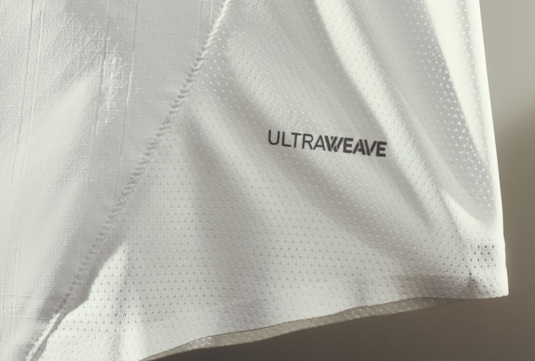 Nuova seconda maglia AC Milan 2024-2025 PUMA