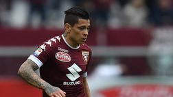 Toro, i 5 peggiori acquisti del mercato di gennaio: da Iturbe a Barreto