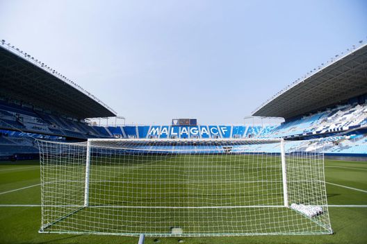 Málaga, mal di trasferta: soltanto 7 vittorie nelle ultime 47 partite- immagine 2