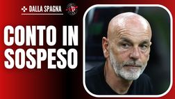 Ex Milan, Pioli vicino all’Al-Nassr? Ma ha un conto in sospeso col Diavolo