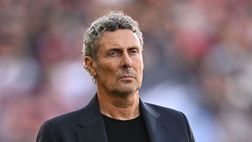 FLASH – Il Lecce ha esonerato Luca Gotti, decisione presa: il comunicato ufficiale