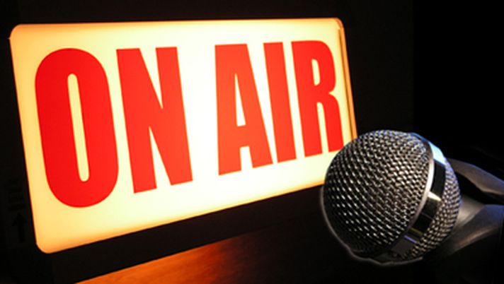 Radiomercato, ecco tutte le novità nei palinsesti per la stagione 2025/2026- immagine 1