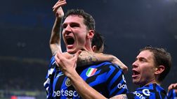 Pavard: “Perché non sognare? Vogliamo andare avanti ancora, non ci poniamo limiti”
