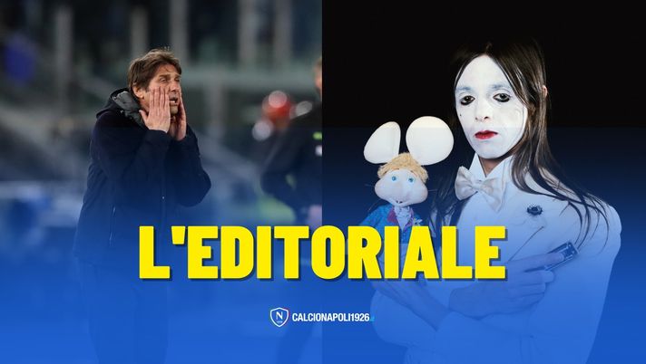 Volevo essere un duro (Però ho paura del buio) - immagine 1