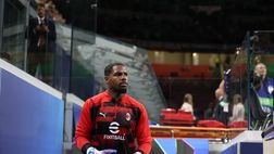 L’estate di Maignan, dal Chelsea ai forfait a Milanello e contro l’Arsenal: ora c’è il rinnovo