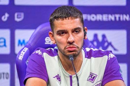 Moreno spera nell’esordio e Parisi cerca riscatto: vietato sbagliare- immagine 2