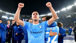 Cinque difensori titolari a basso prezzo per il fantacalcio, tra asta e riparazione