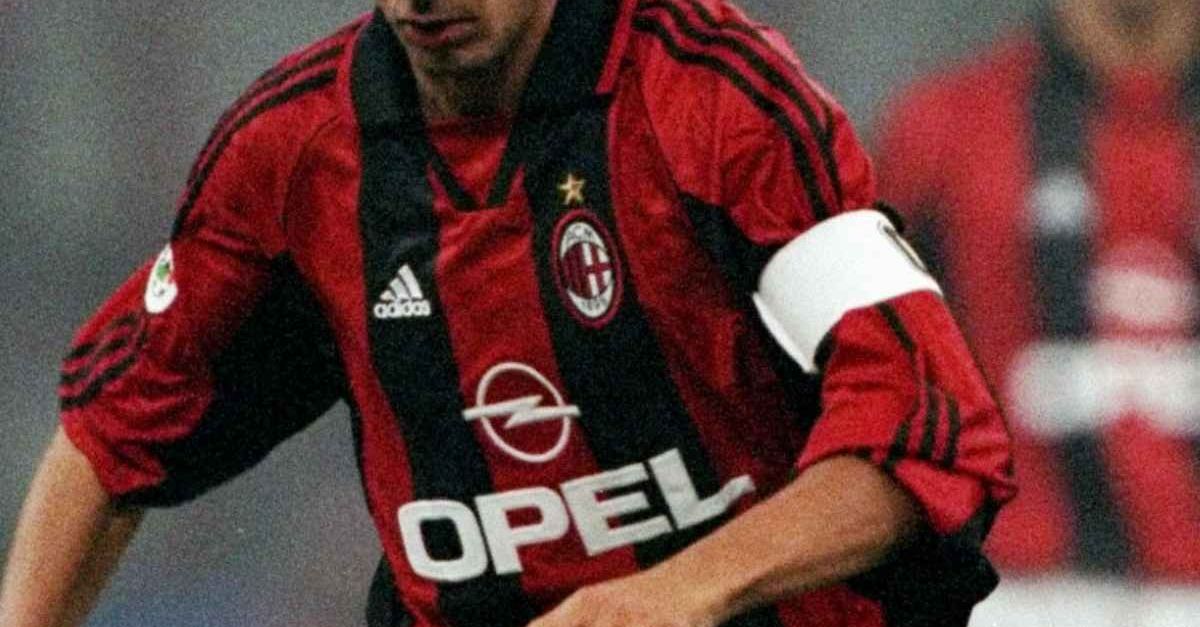 Maglia Milan 2026/27 nel segno della tradizione? Le ultime novità