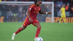Roma da rilancio. Da Sanches a Paredes e (forse) Zapata: il riscatto passa da Mou