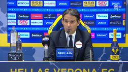 CdS – Inter, quante belle notizie da Verona: una dipende anche da oggi