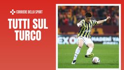 Calciomercato Milan – Contatti continui con Güler: lo scoglio da superare