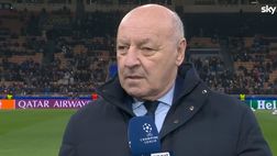 Mercato Inter, sarà rivoluzione! 5 addii certi e 2 possibili: e verrà fatto questo acquisto